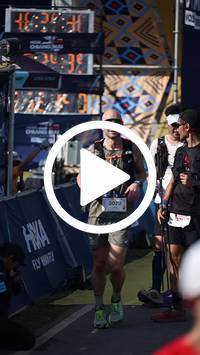 BIB:  <button type="button" onclick="openModal(27255732)" class="btn btn-primary btn-sm float-right" data-toggle="modal" data-target=".modal-high-quality">
                <i class="fa fa-download"></i> Download
                </button>